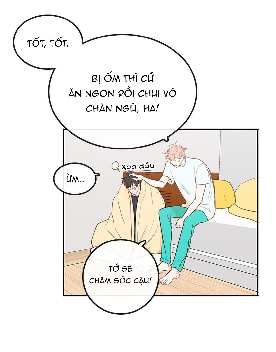 Trang 79