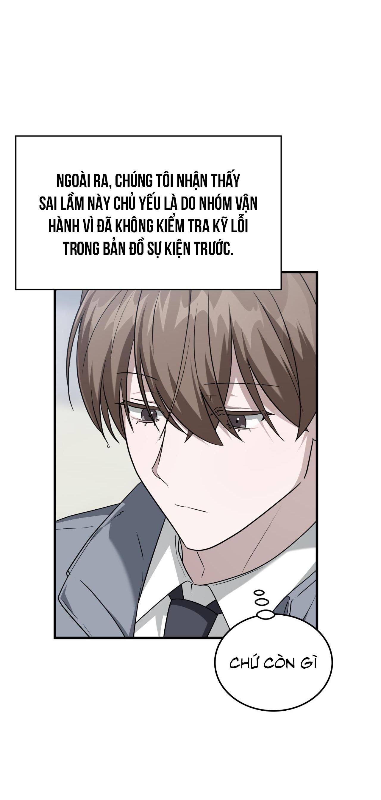 Trang 60