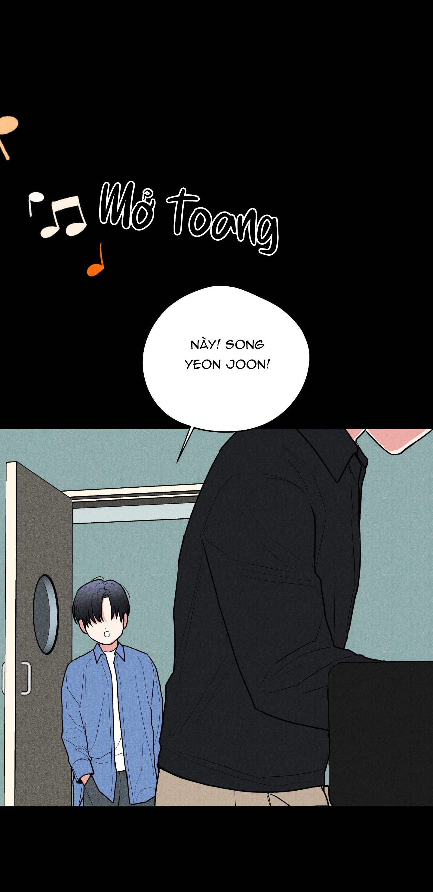 Trang 69
