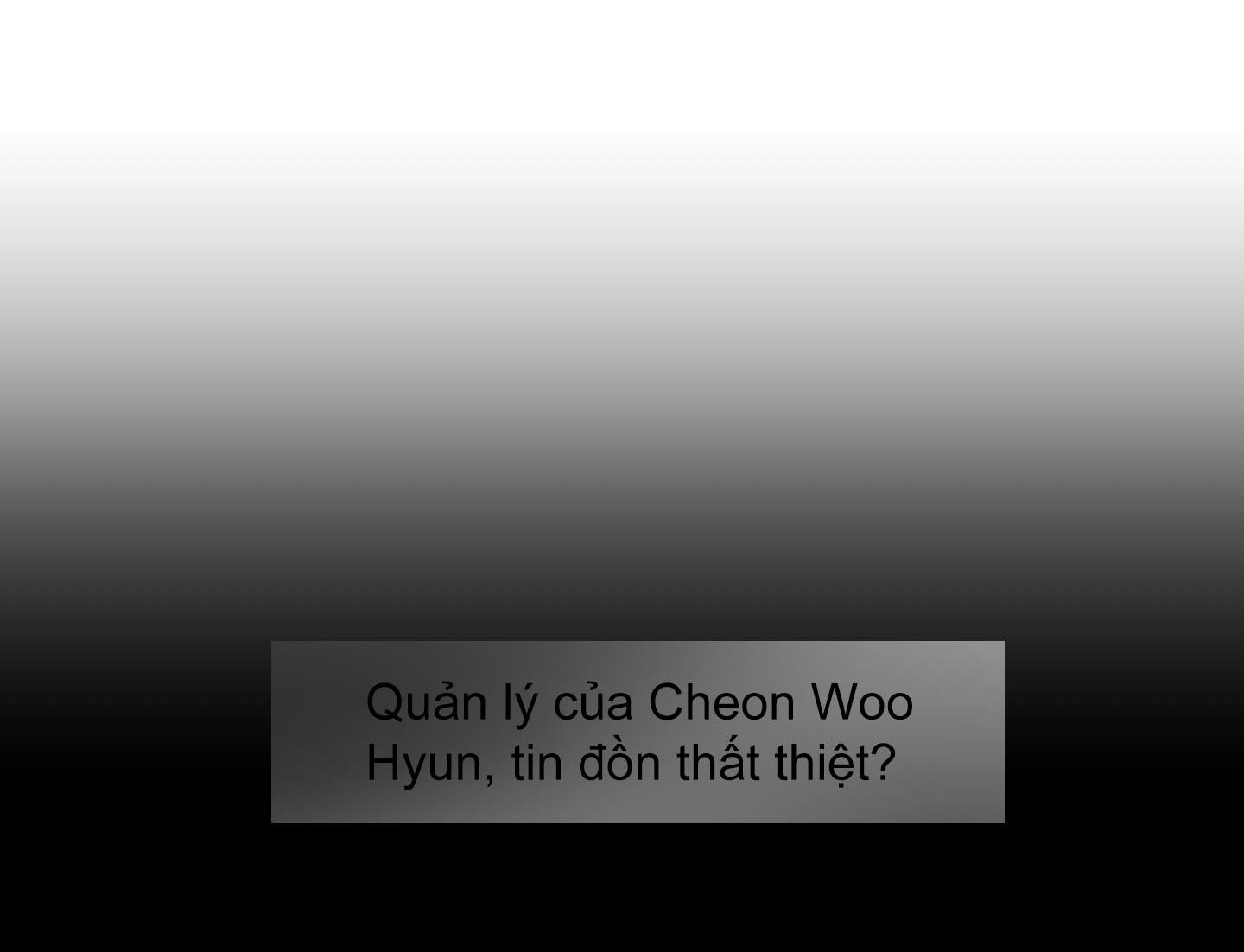 Trang 74