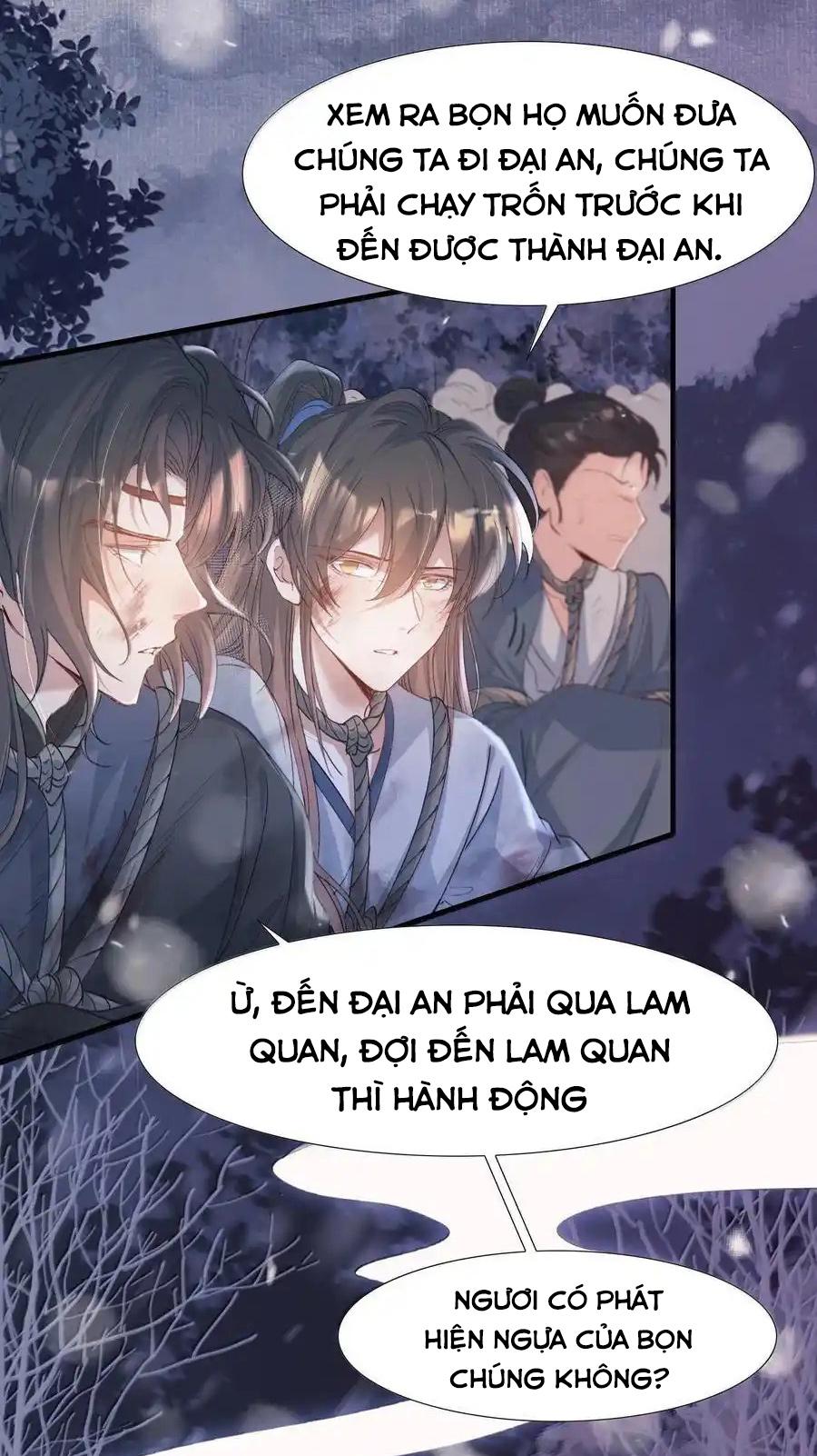 Trang 31