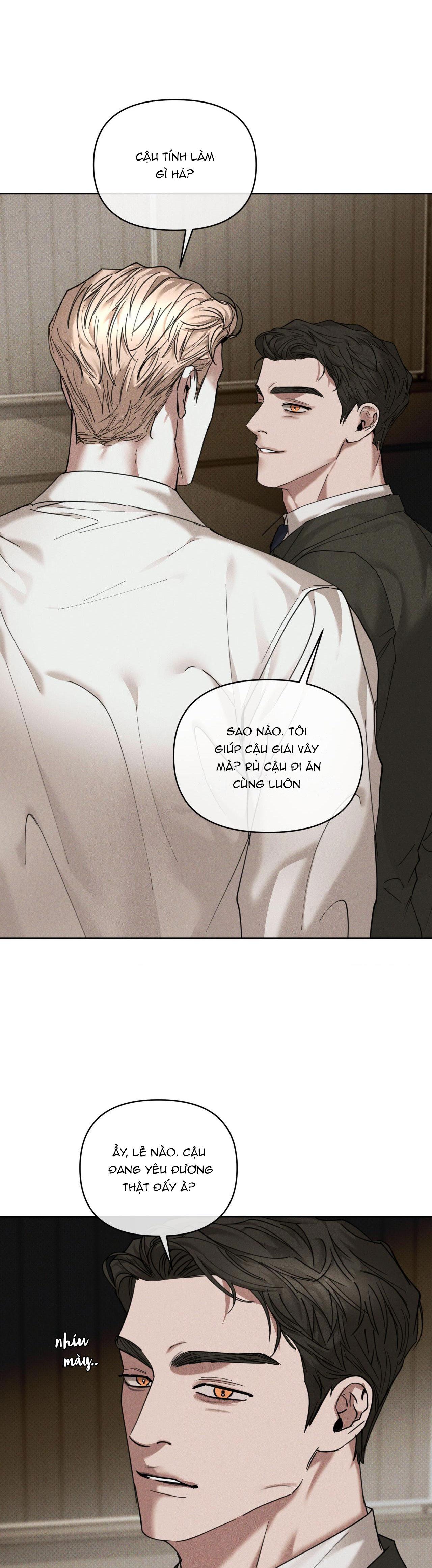 Trang 36