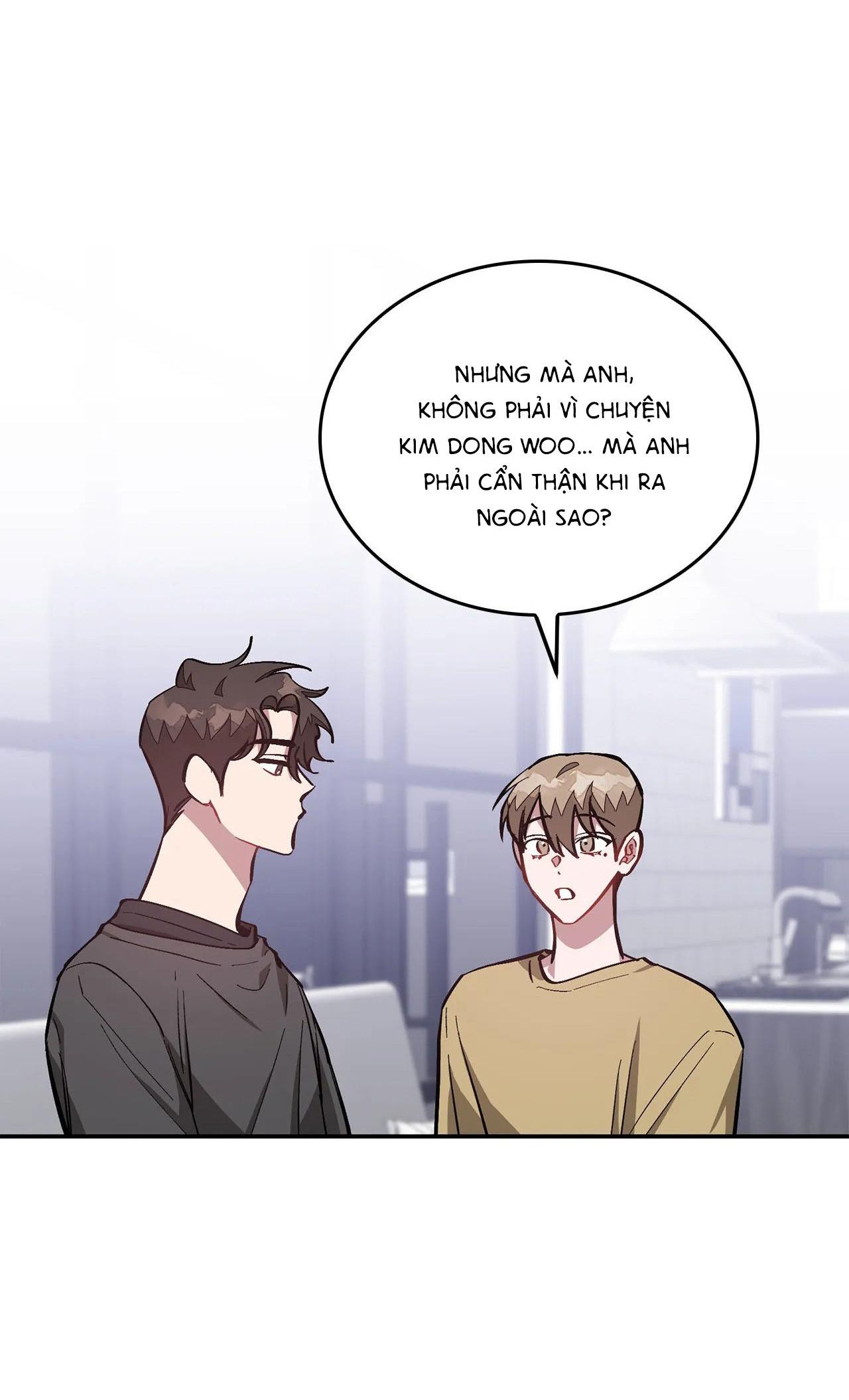 Trang 55