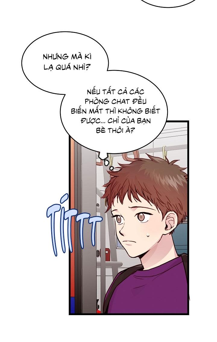 Trang 53
