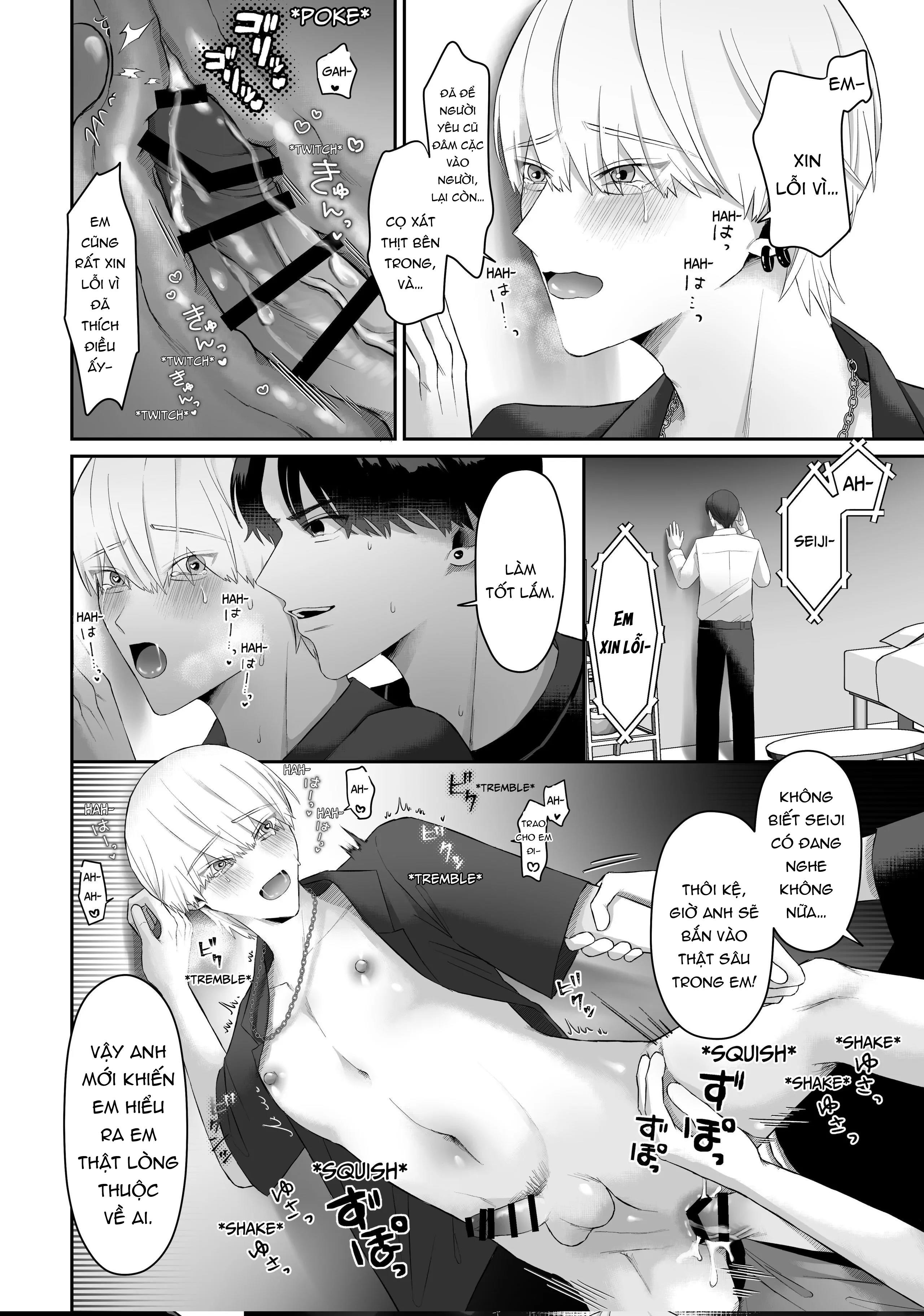 Trang 34