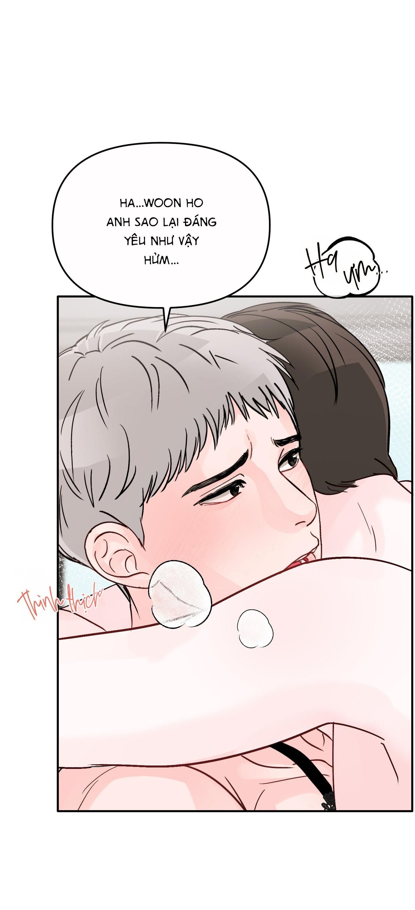 Trang 54