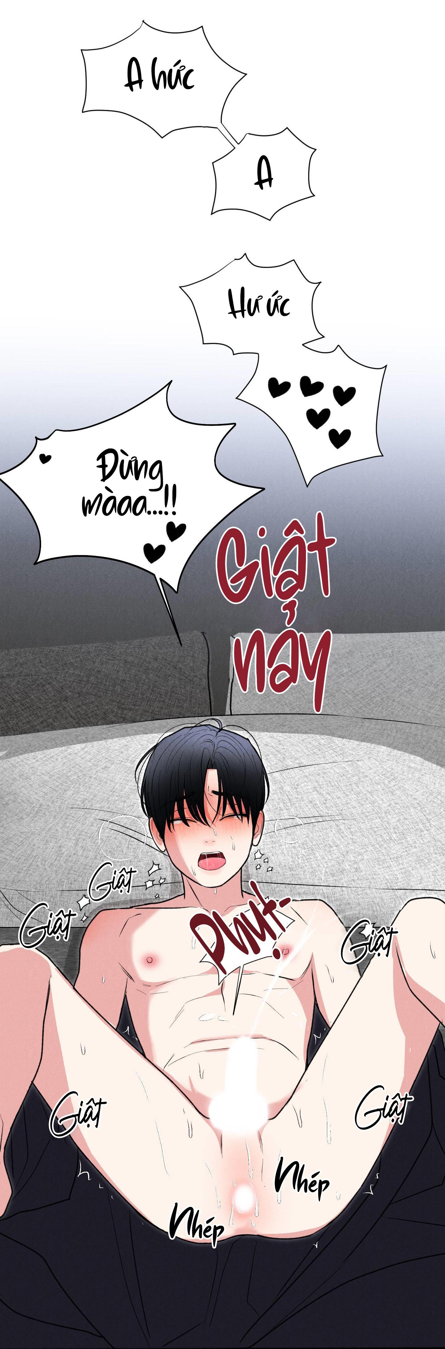 Trang 48
