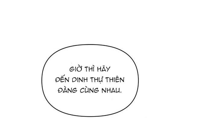 Trang 101