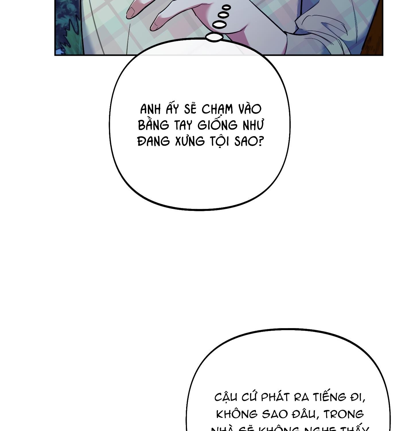 Trang 71
