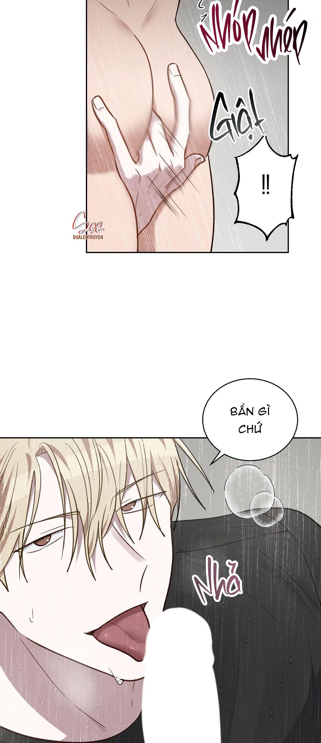 Trang 50