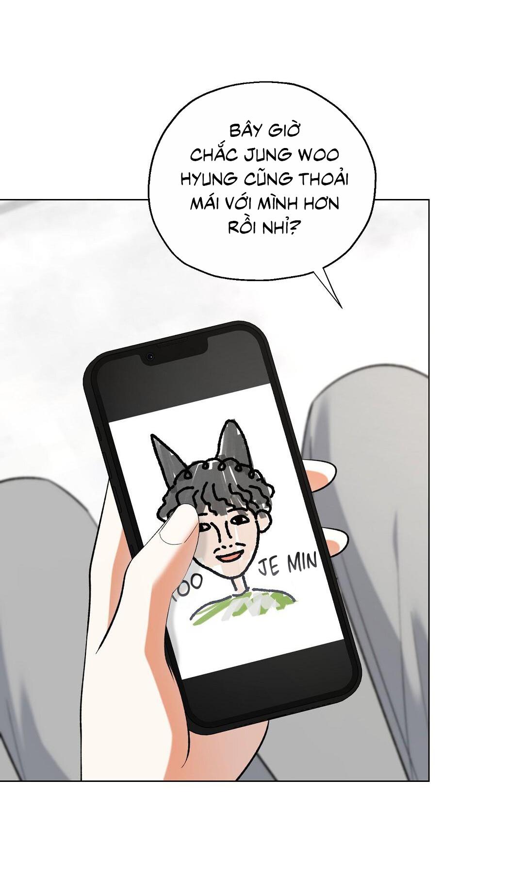 Trang 73