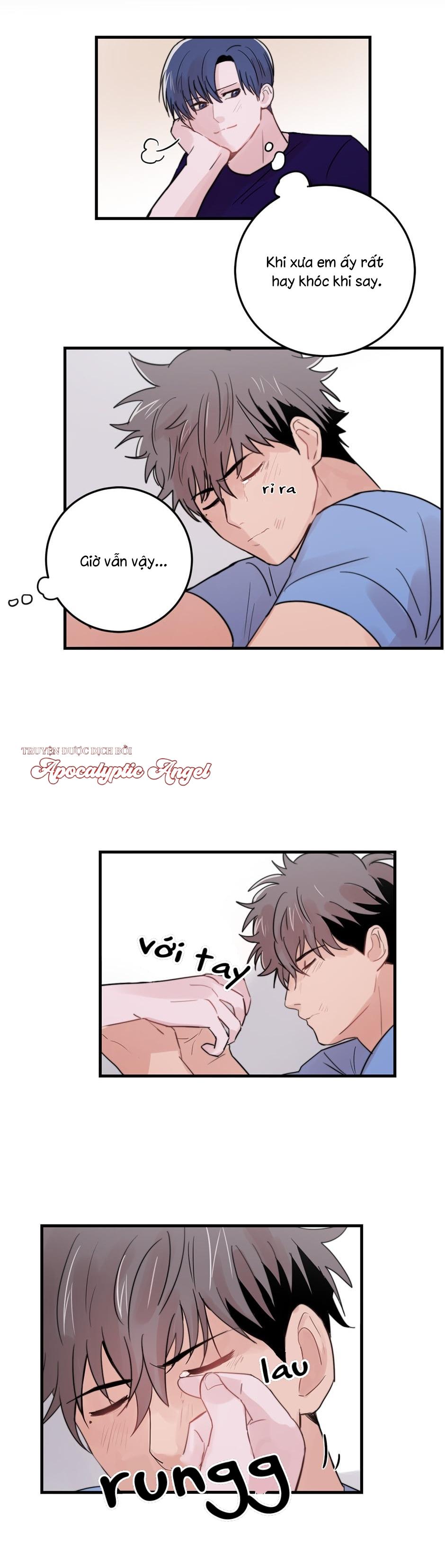 Trang 13