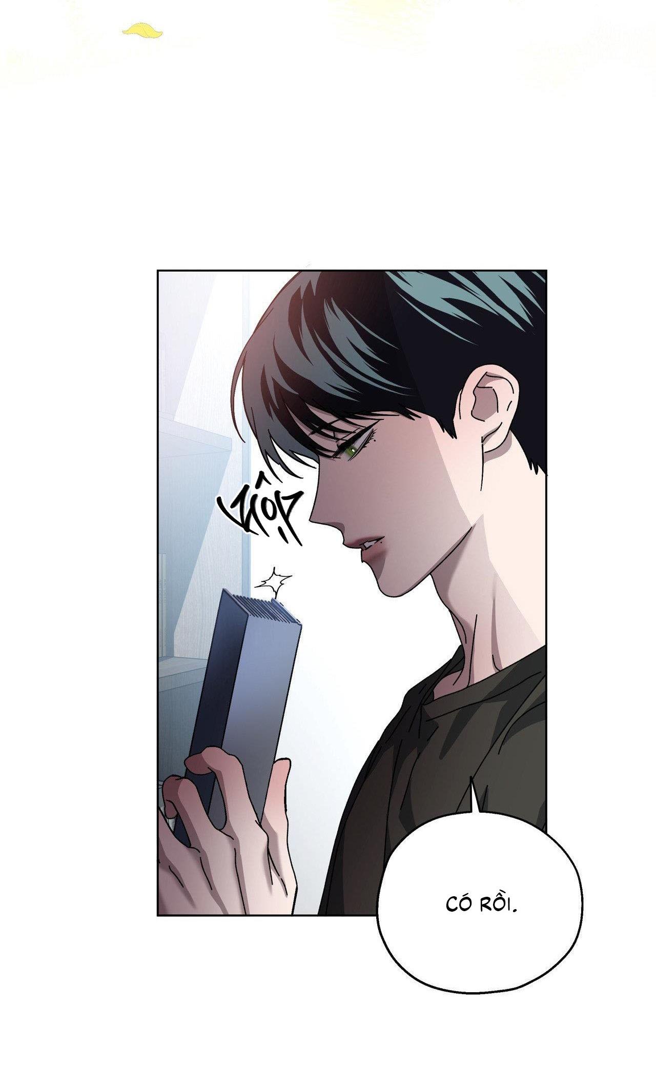 Trang 56