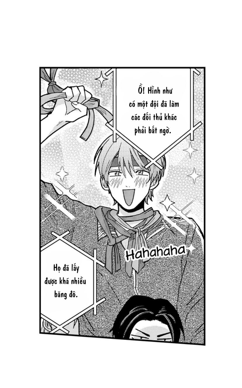 Trang 26