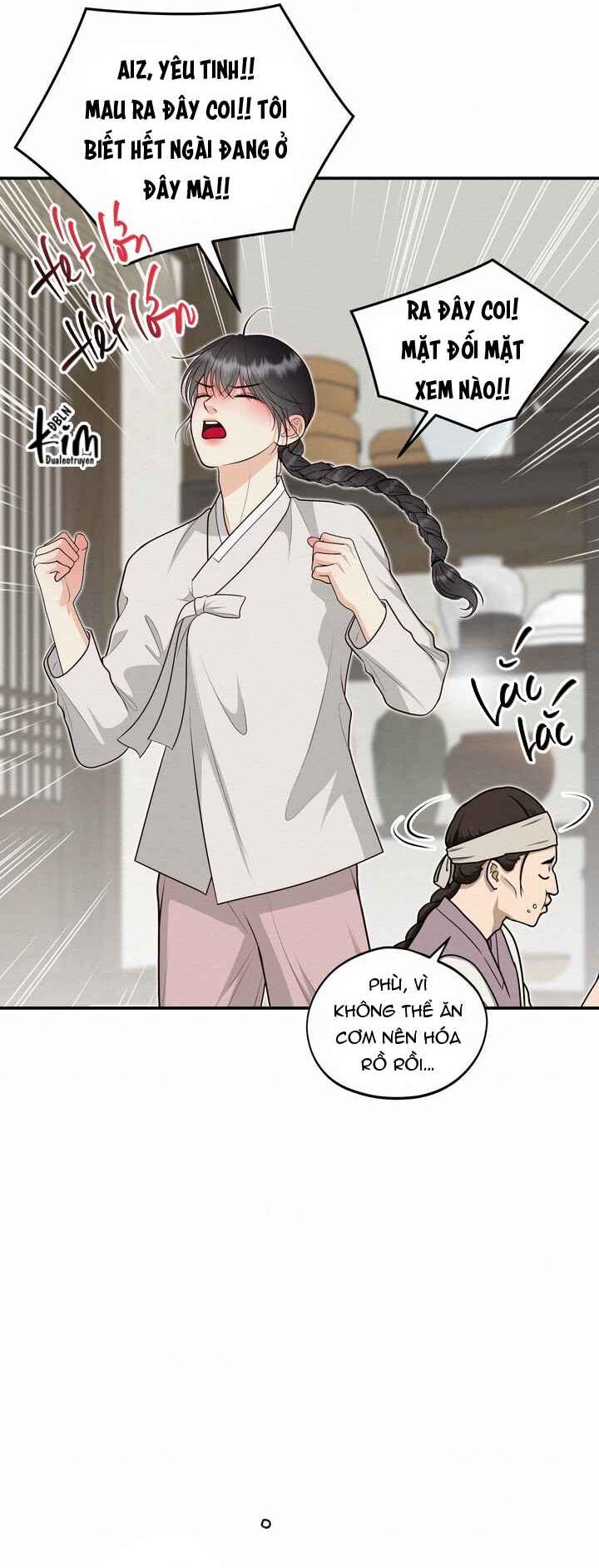 Trang 56