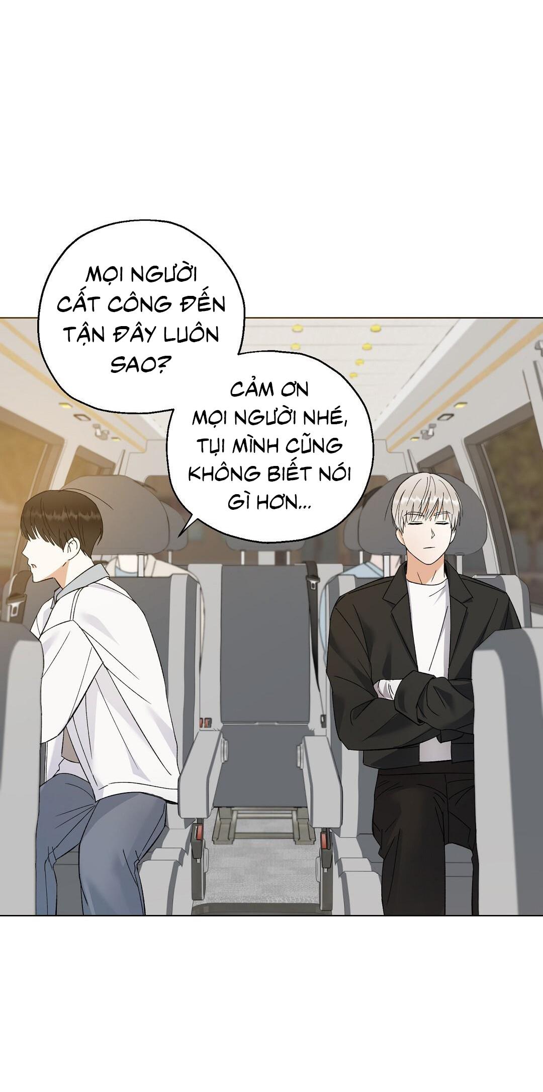 Trang 44