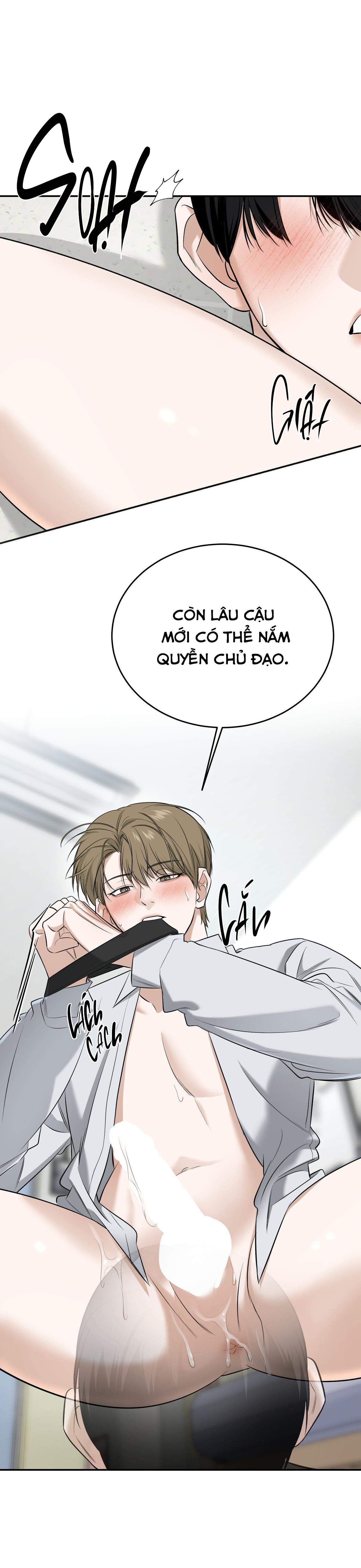 Trang 49