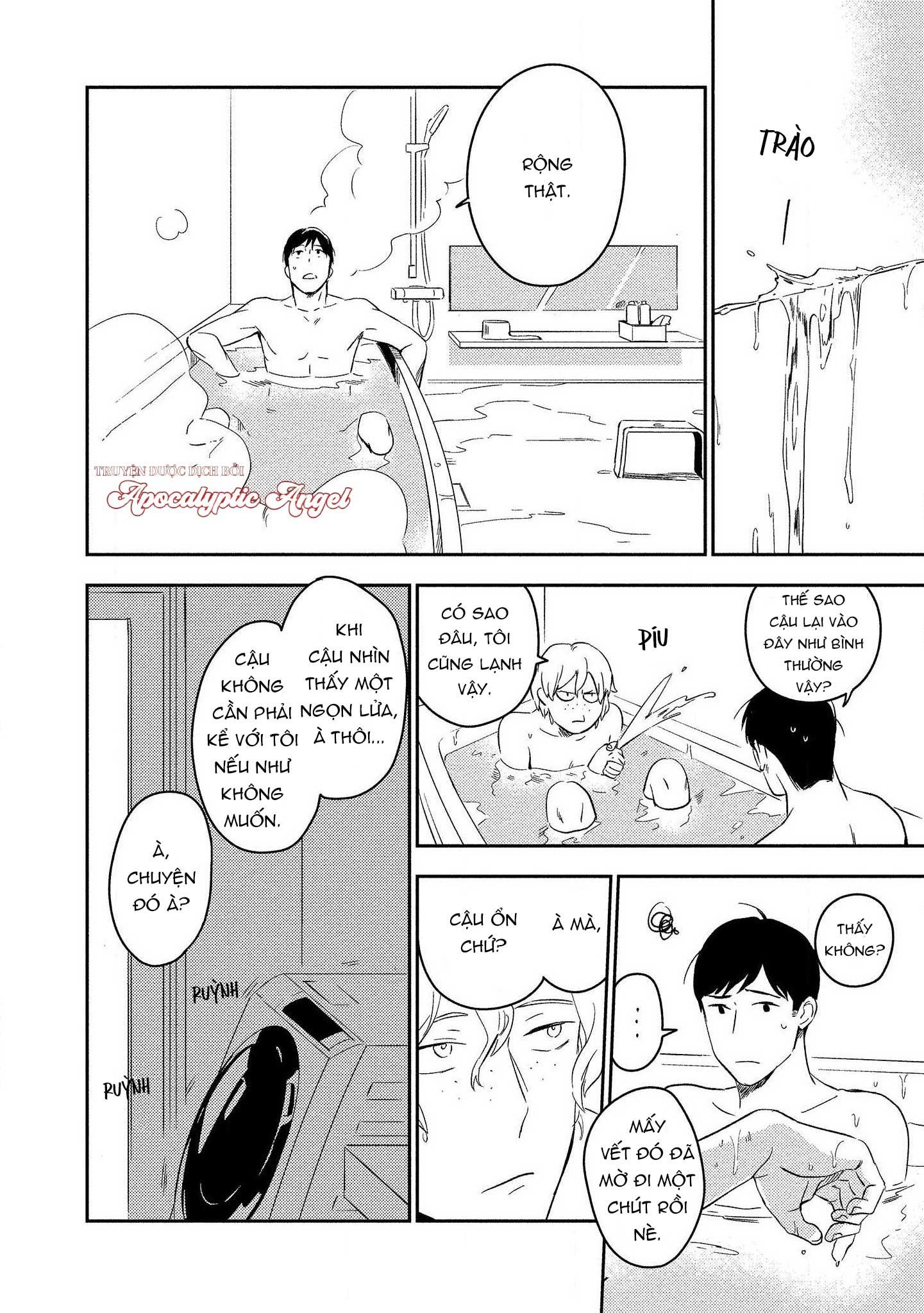 Trang 35