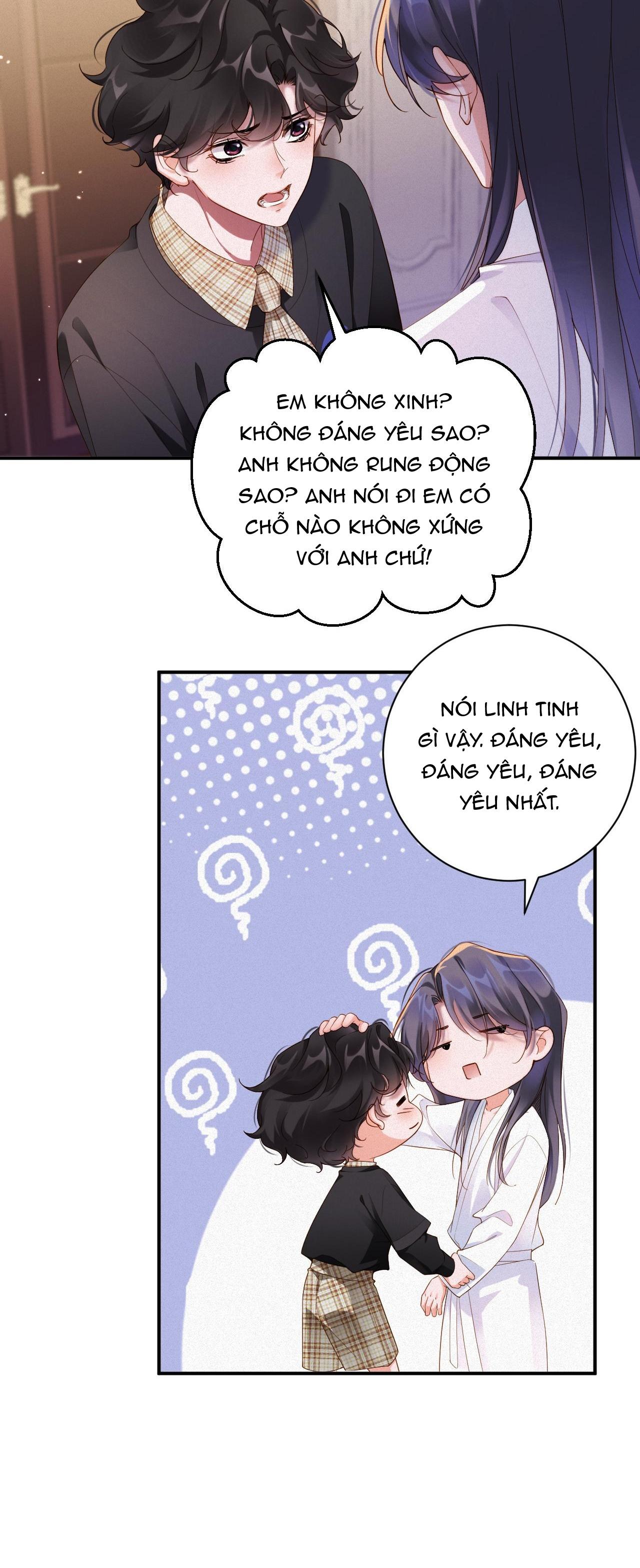 Trang 14