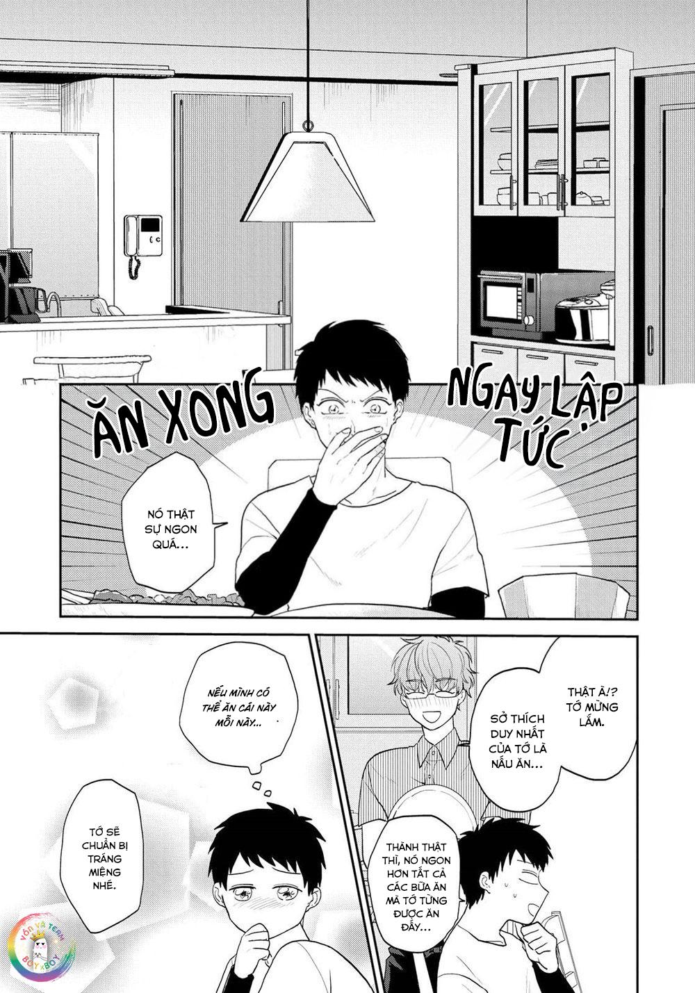 Trang 30