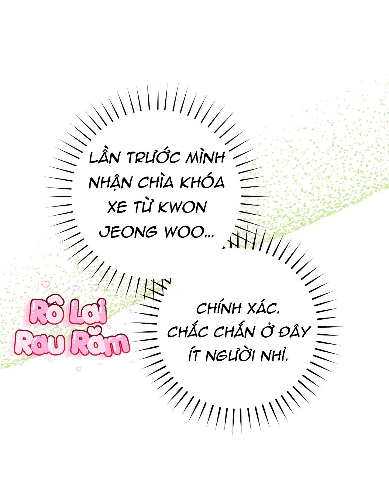 Trang 69