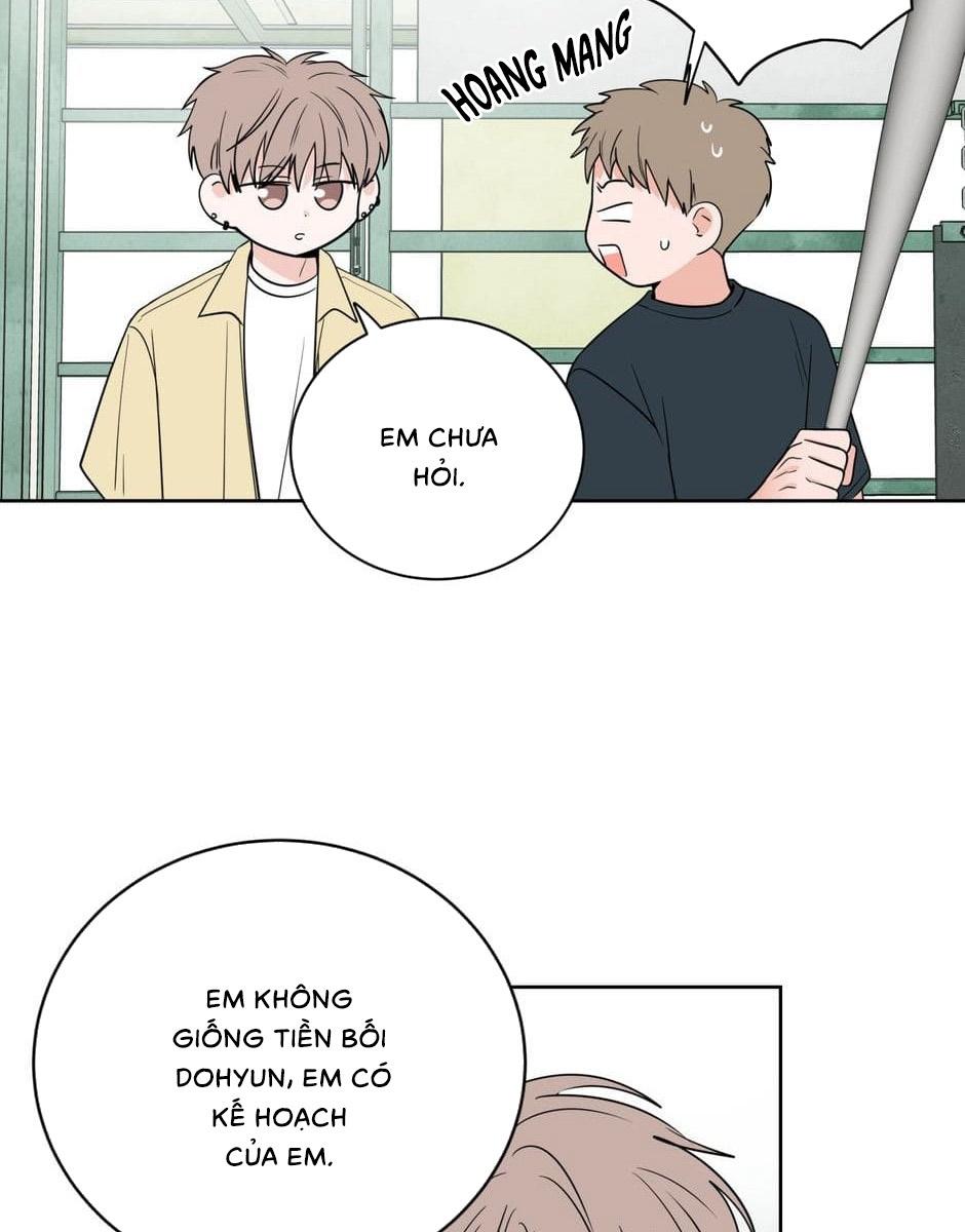 Trang 33