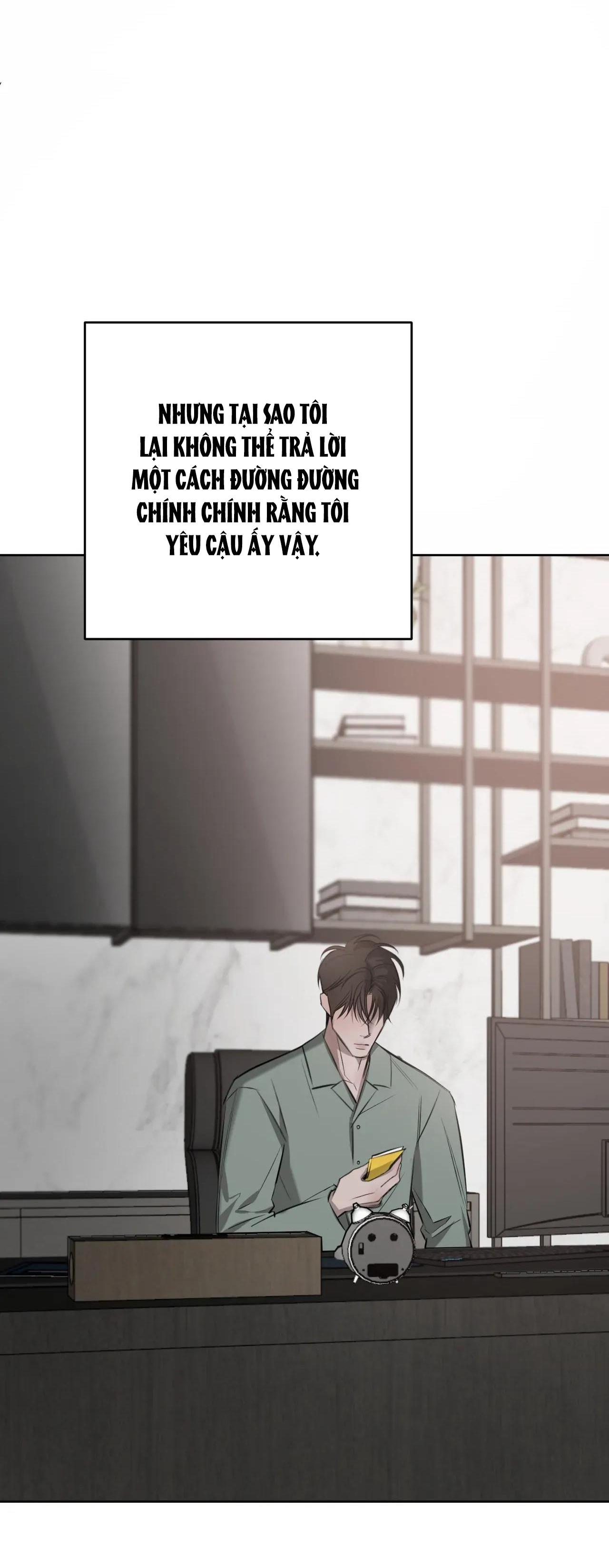 Trang 77