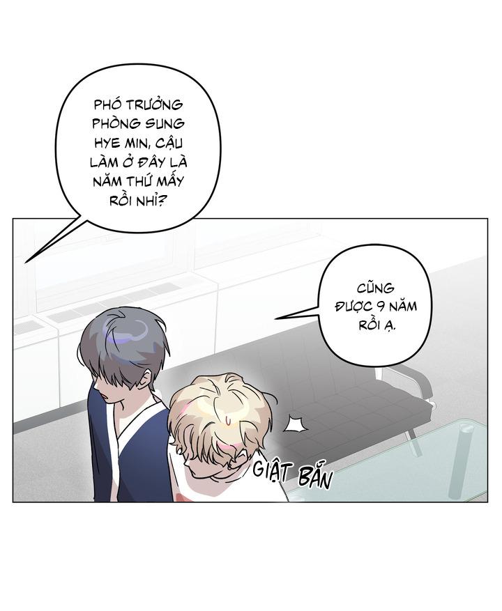 Trang 49