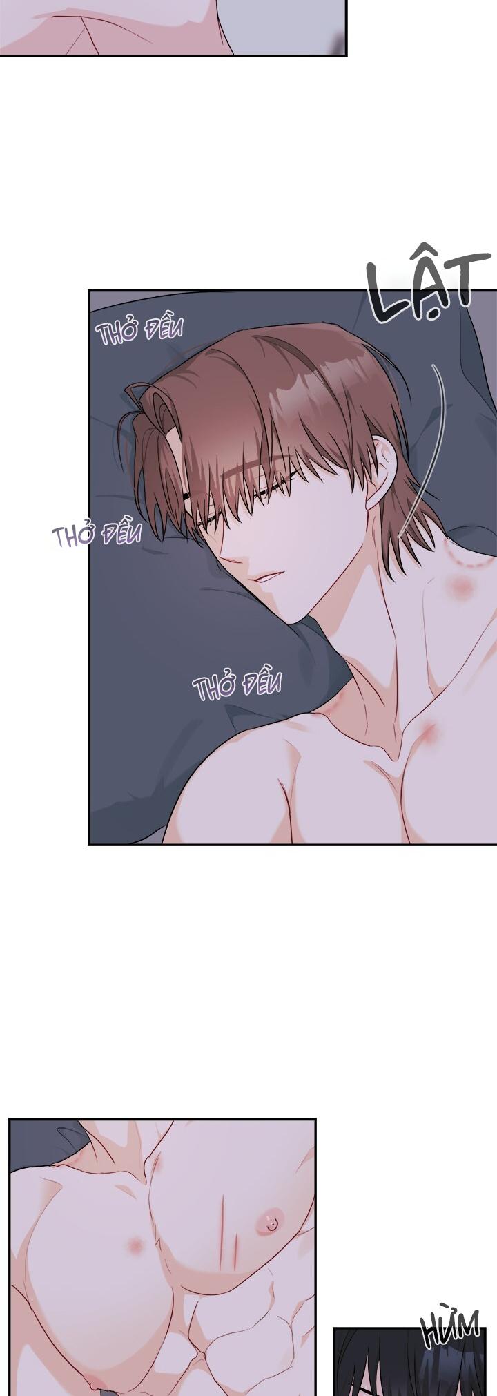 Trang 16