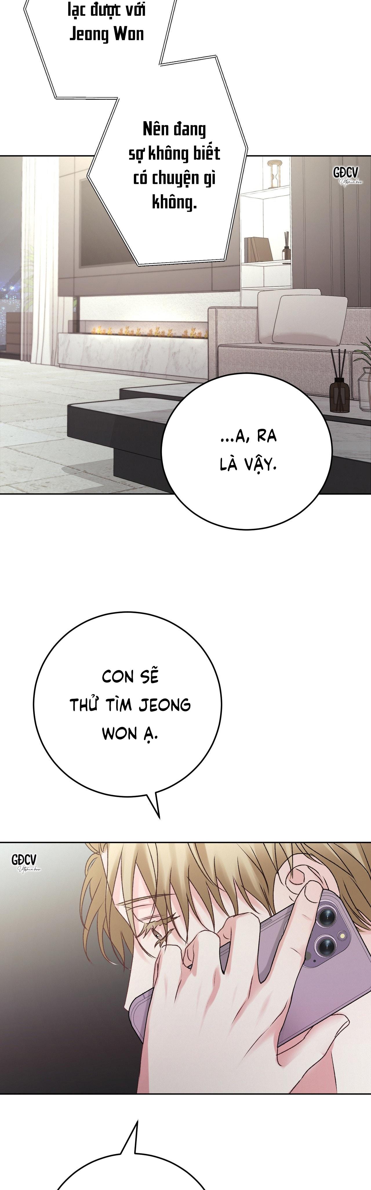 Trang 34