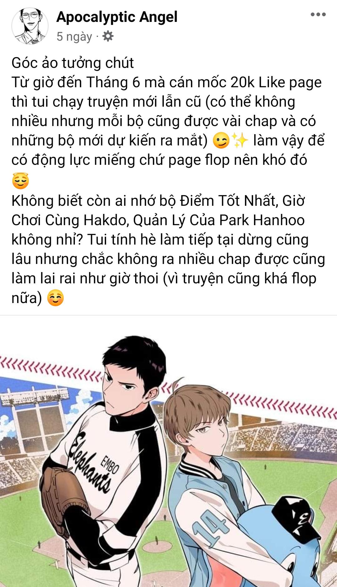 Trang 55