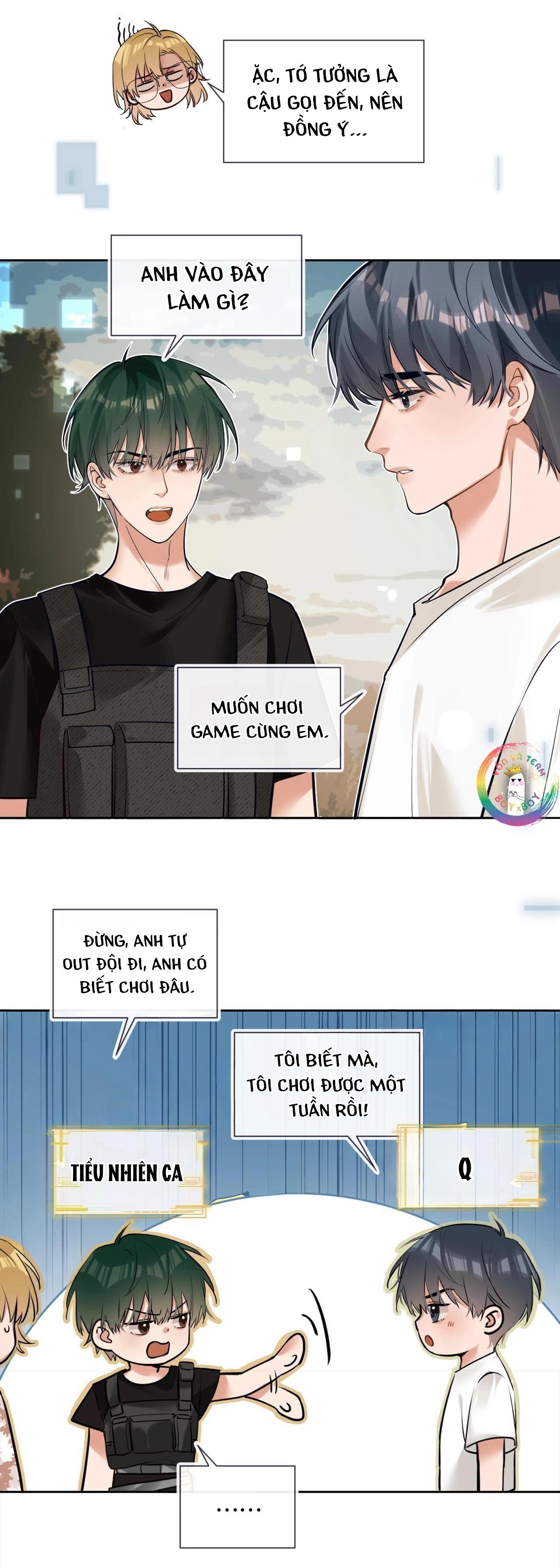 Trang 13