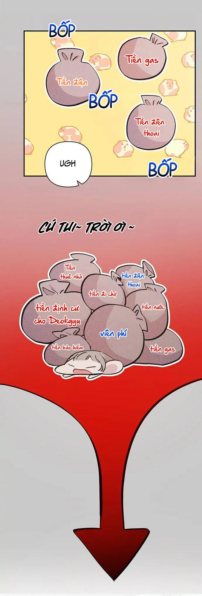 Trang 43
