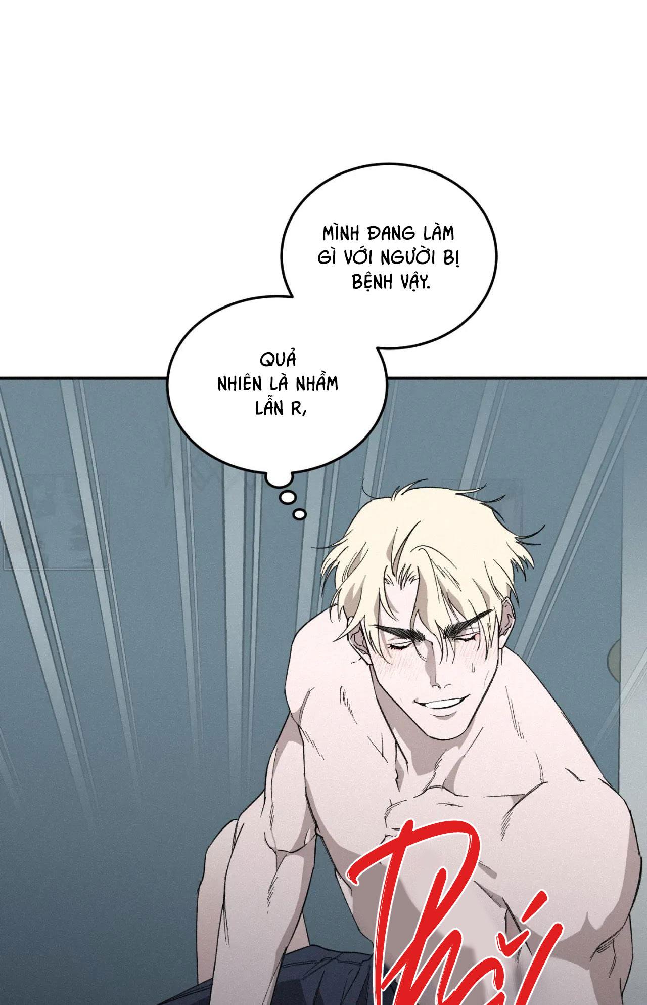 Trang 38