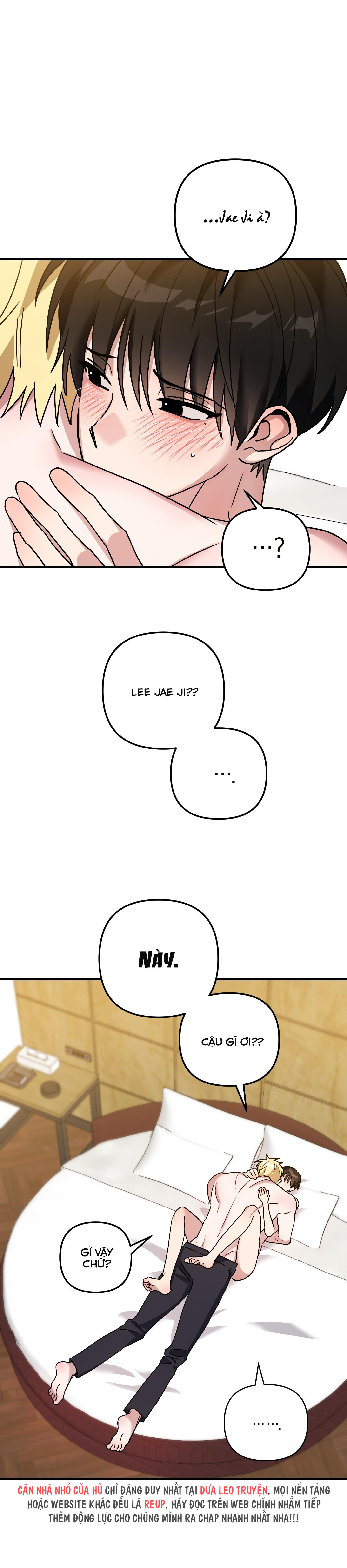 Trang 34