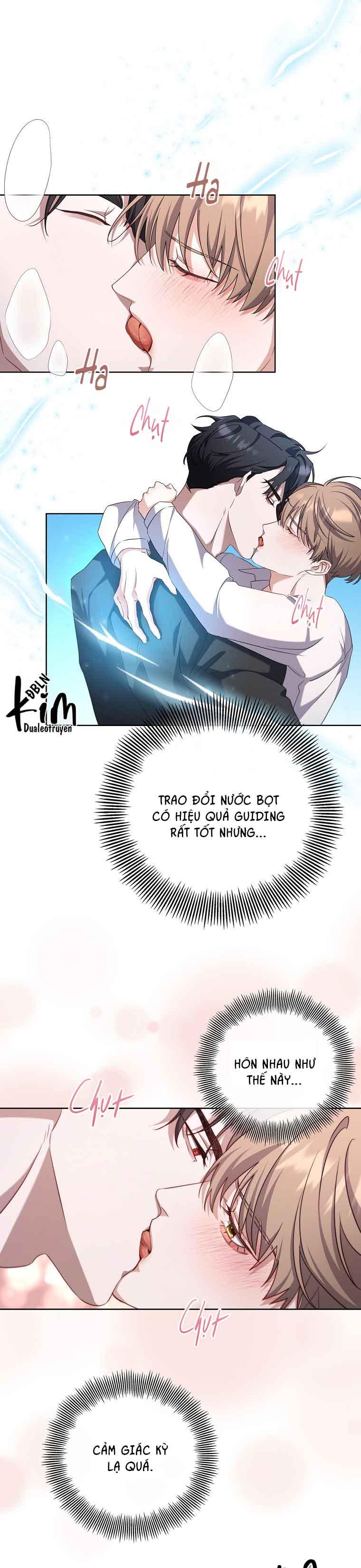 Trang 17