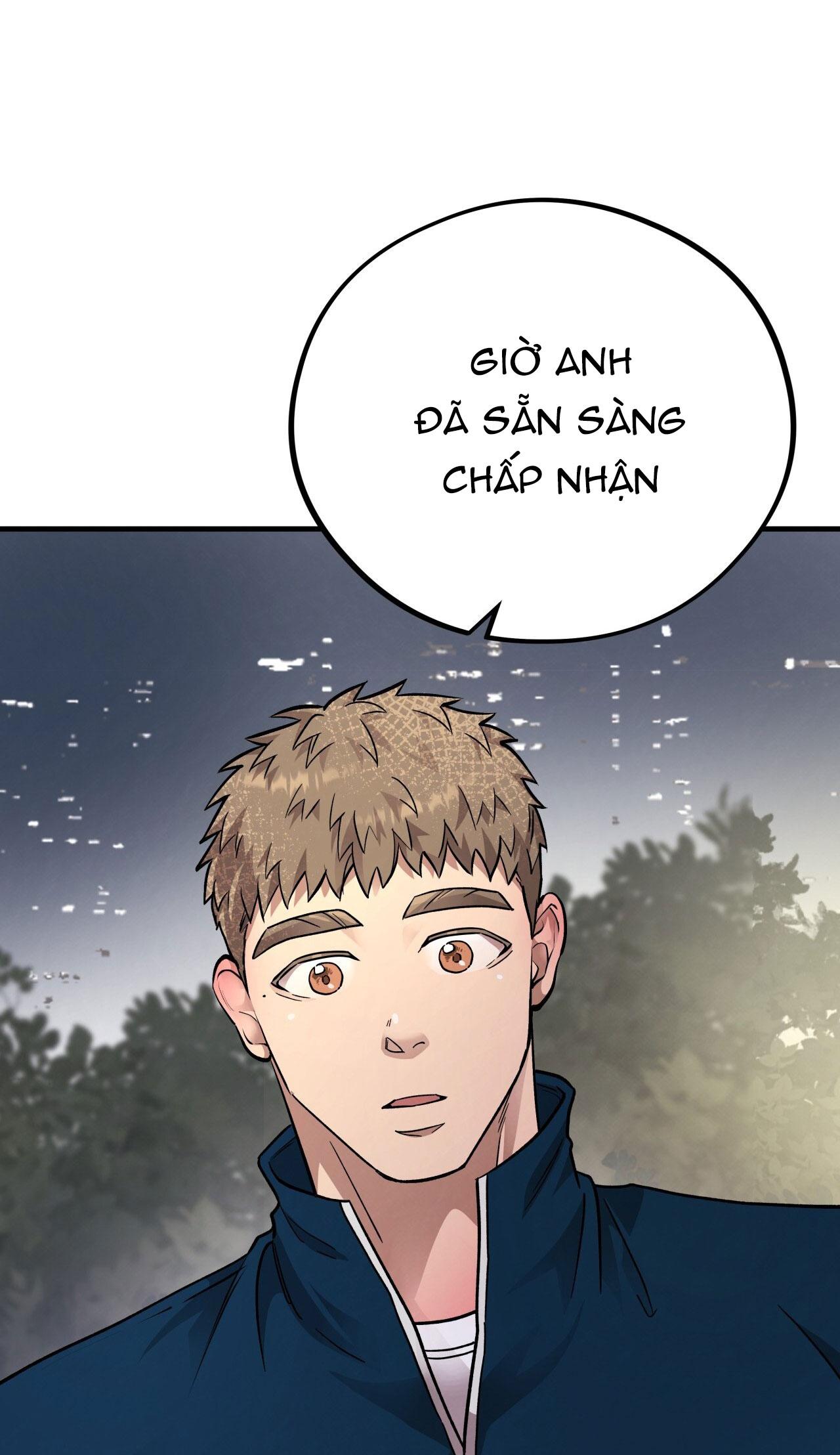 Trang 76