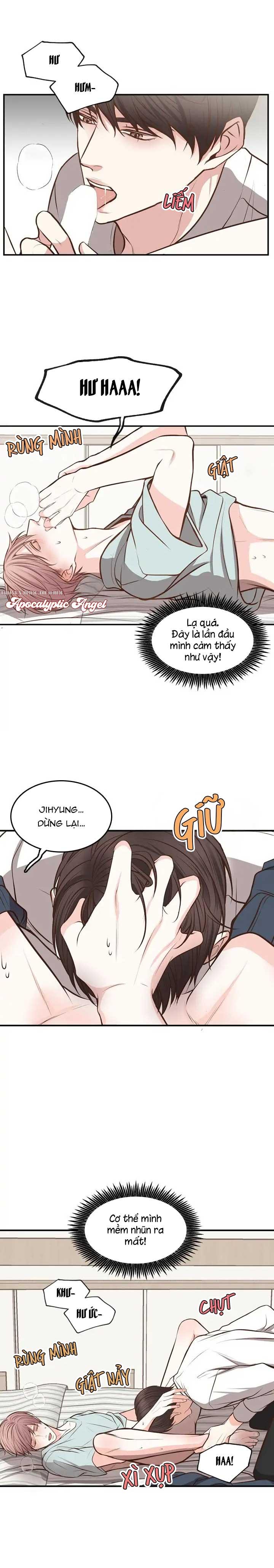 Trang 21