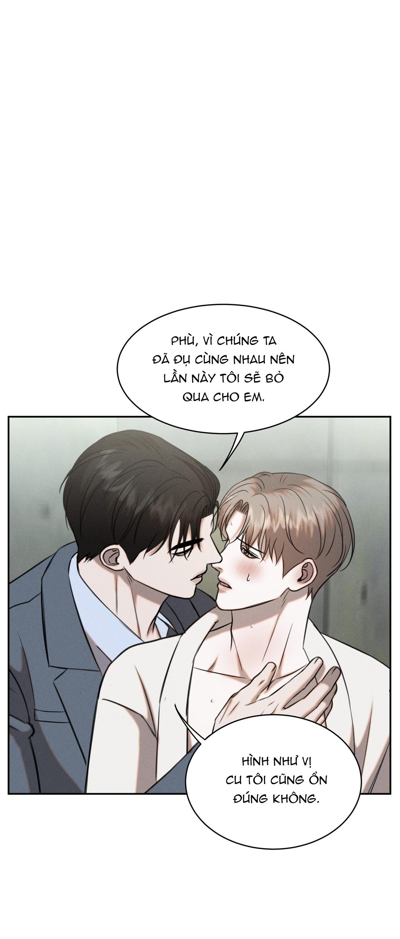 Trang 34