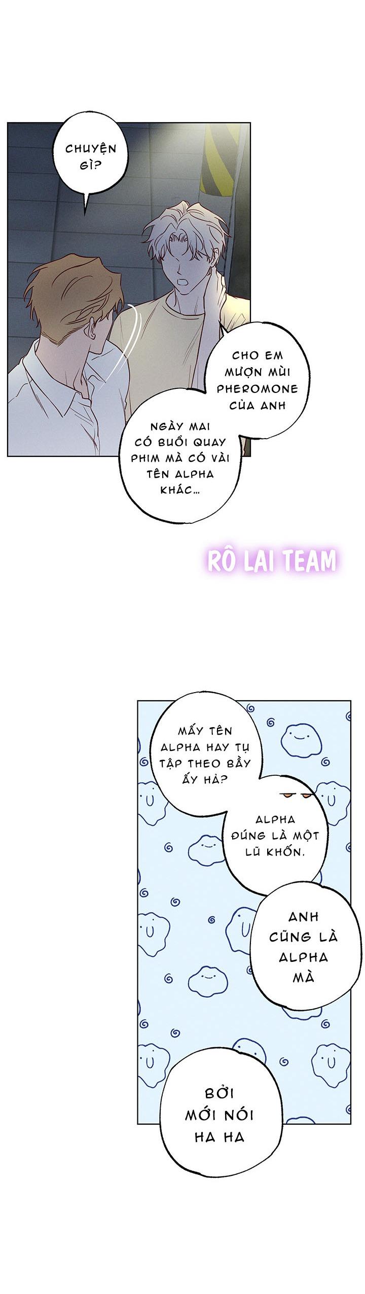 Trang 15