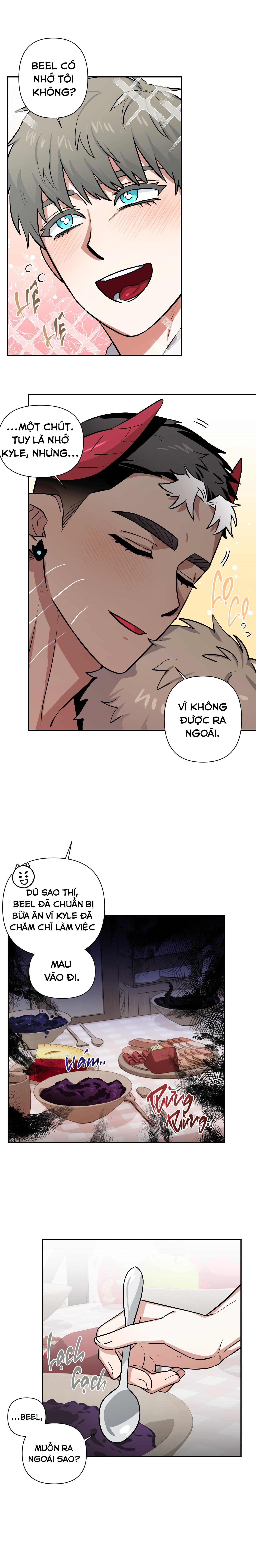 Trang 14