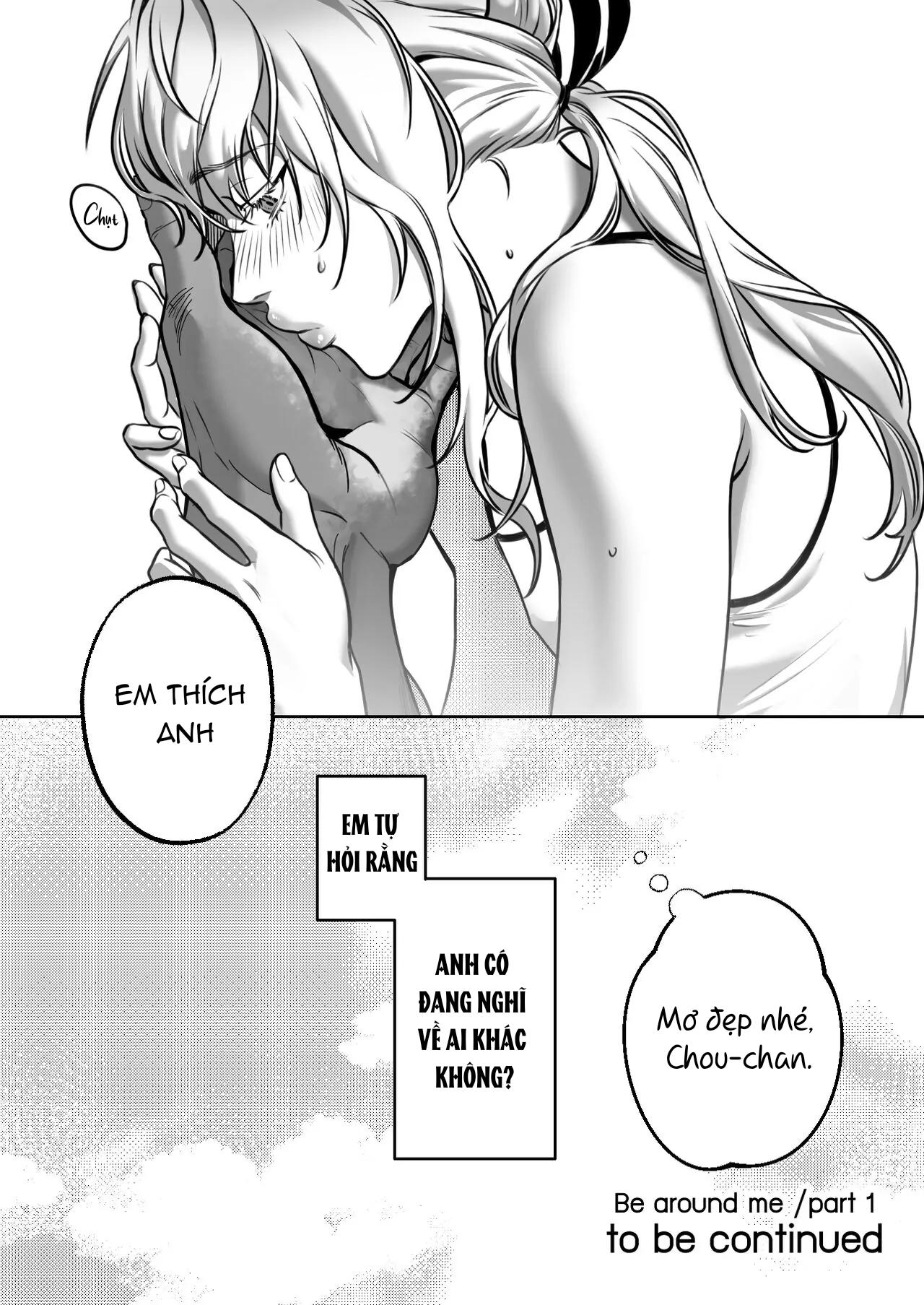 Trang 22