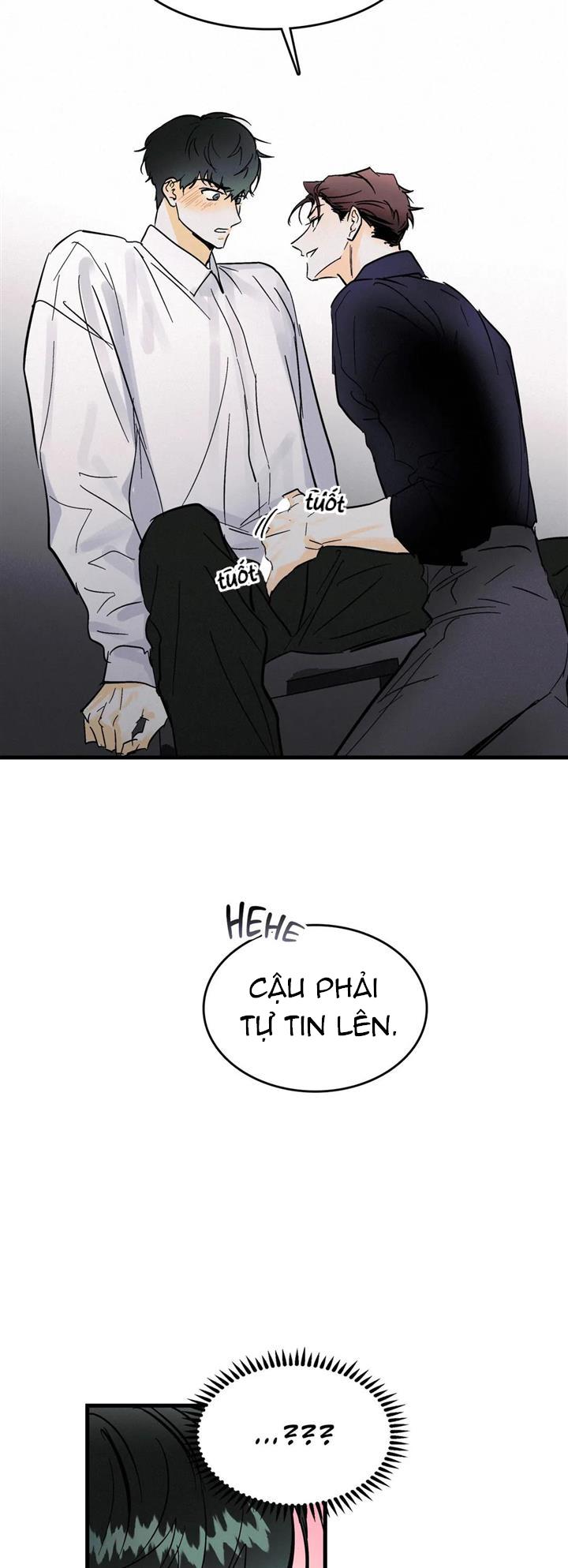Trang 42