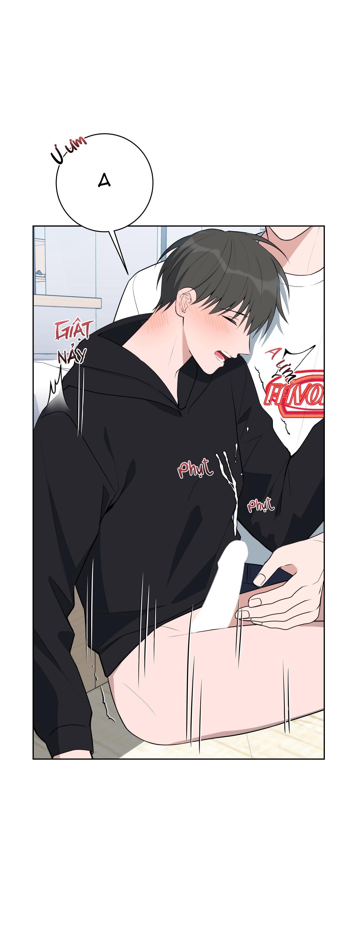 Trang 44