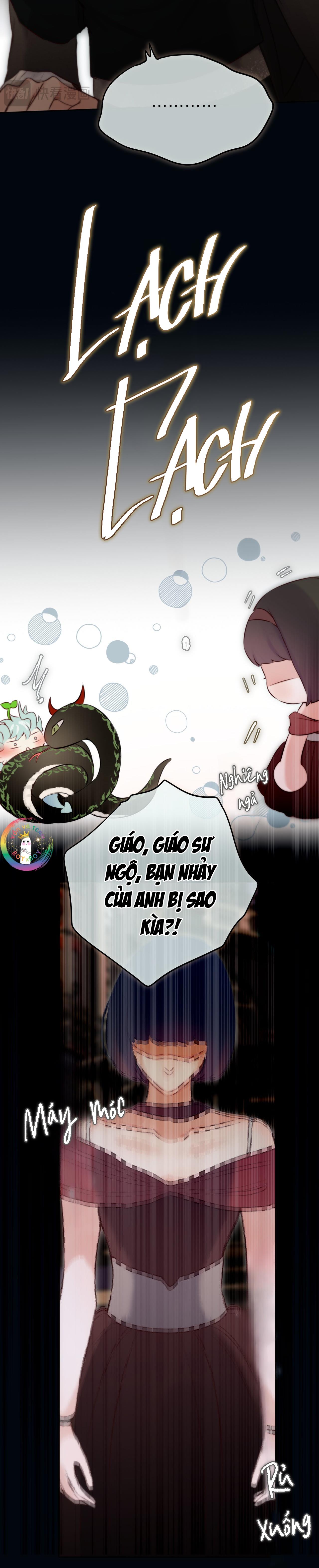 Trang 17