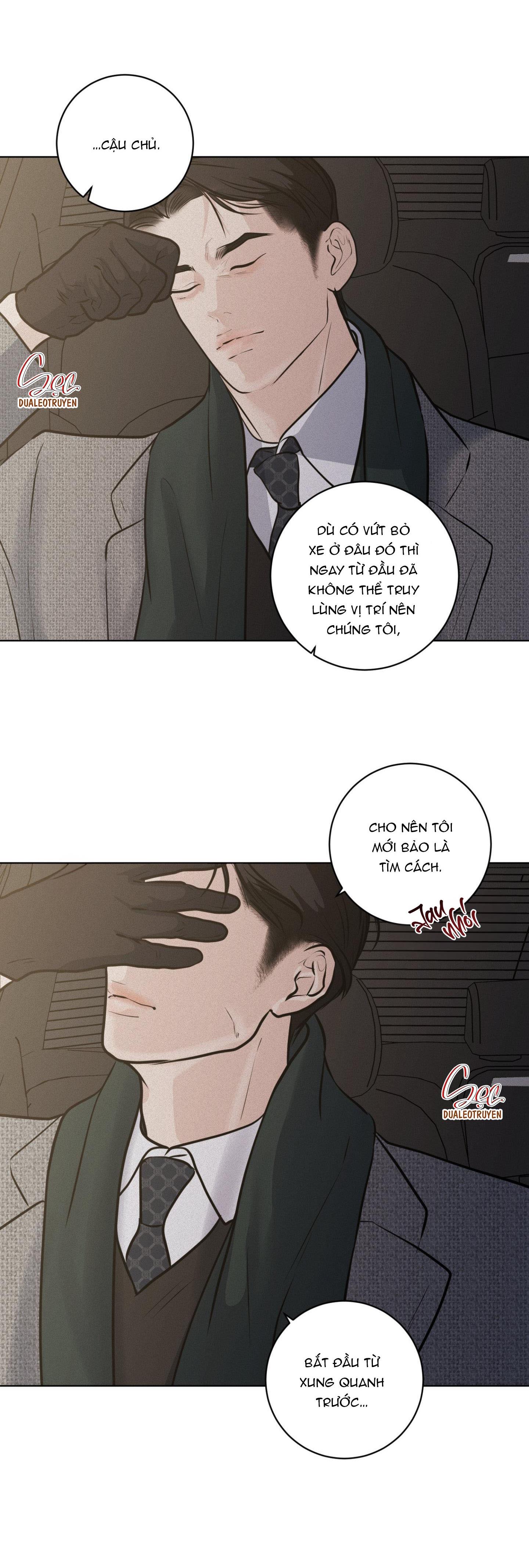 Trang 41