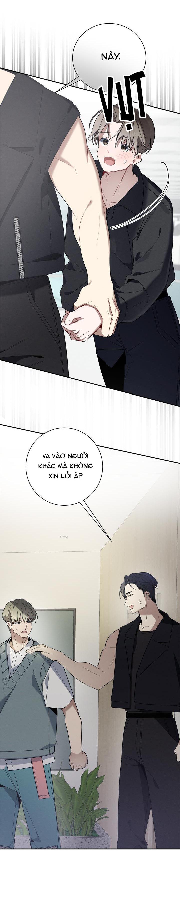 Trang 24