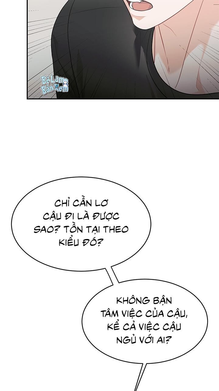 Trang 44