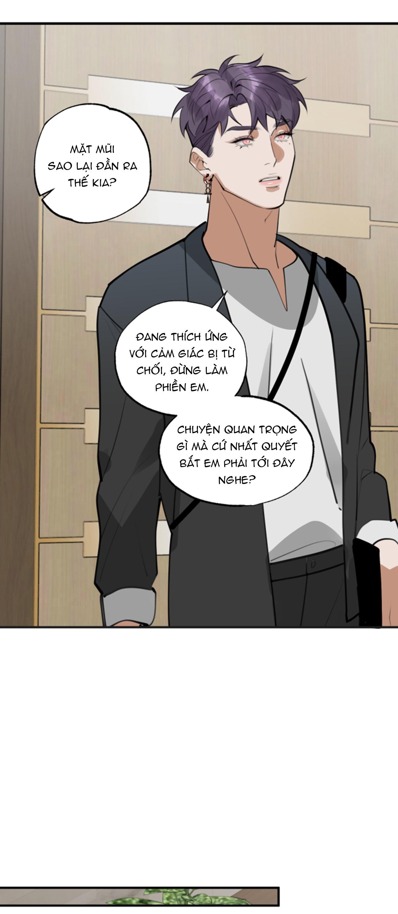 Trang 23