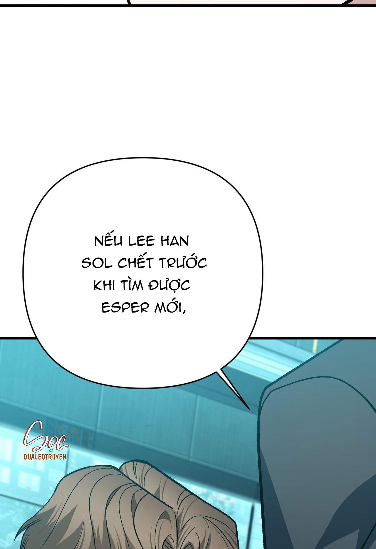 Trang 100